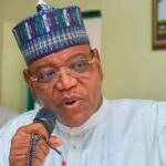 Sule Lamido