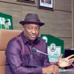 Festus Keyamo