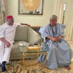 Uzor-Kalu-and-IBB