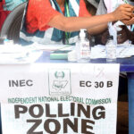 Niger by-election: Impressive turnout as polls conclude peacefully