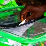 Voting