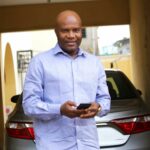 Waheed_Akanni_Photo_by_Segun_Ogunfeyitimi_1_2