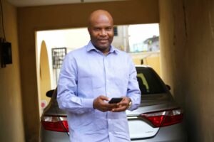 Waheed_Akanni_Photo_by_Segun_Ogunfeyitimi_1_2