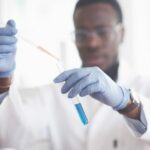 New report reveals 1 in 4 paternity tests in Nigeria still negative
