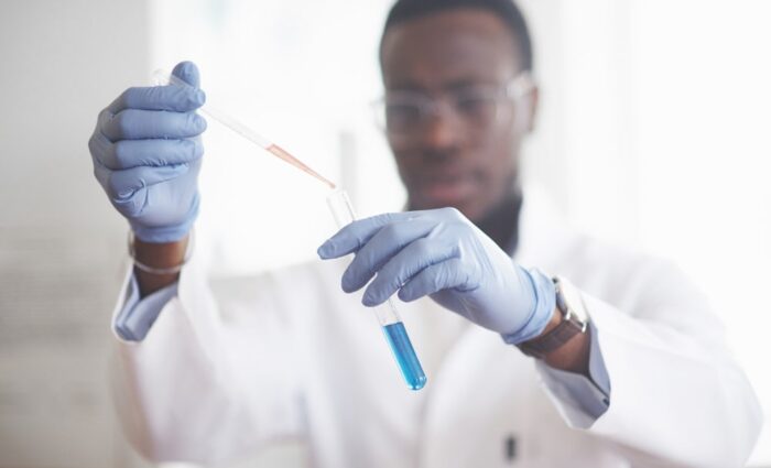 New report reveals 1 in 4 paternity tests in Nigeria still negative
