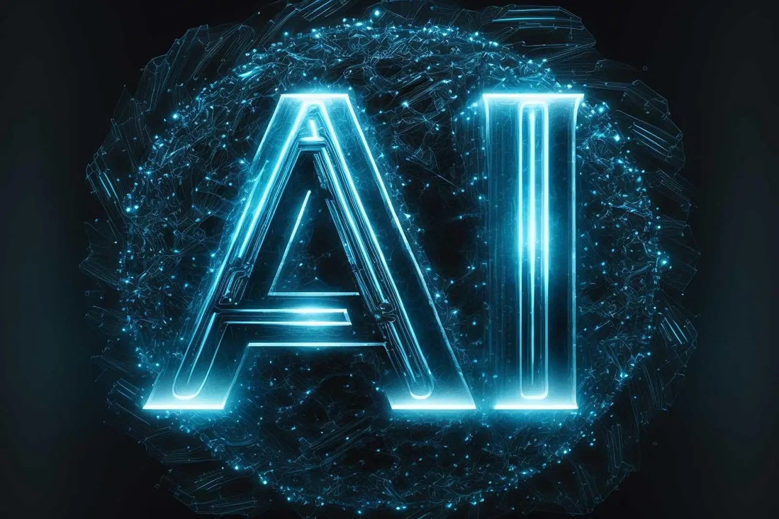 Nigeria to host AfricAI flagship as global tech firms back sovereign AI push