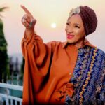 Kema Chikwe