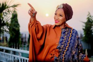 Kema Chikwe