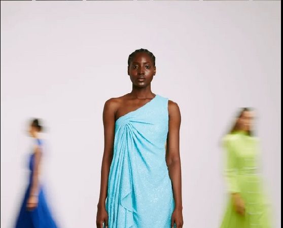 Bunmi Ademokoya