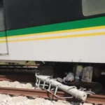 Kaduna: Governor mobilises SEMA for train derailment victims