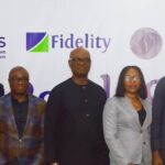 Fidelity Bank launches PAPSS
