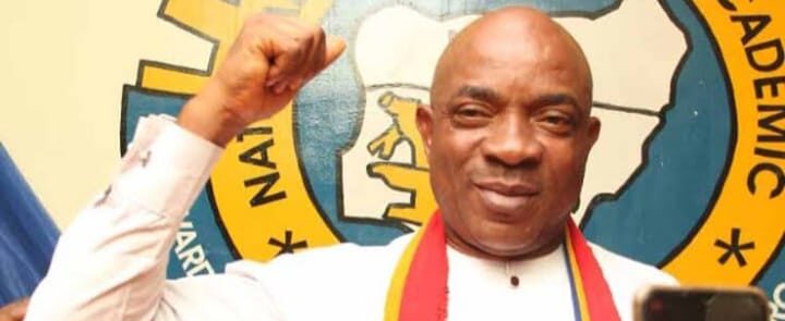 Academic technologists rejects FG loan, faults UniAbuja land revocation