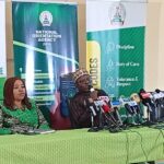 NOA kicks off campaign on security, national symbols, policies