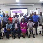 R.T. Briscoe Drivers Forum