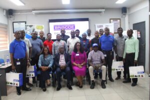R.T. Briscoe Drivers Forum