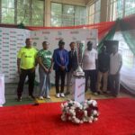 Bet9ja Ibeju-Lekki Cup