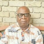 Ifeanacho Paul Orajaka