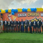 Pepsico, DP World invest $20m in Nigeria to boost AfCFTA exports
