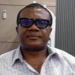 Afam Chukwuma