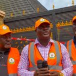 Edo cultists declared wanted