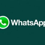 Whatsapp-636×412