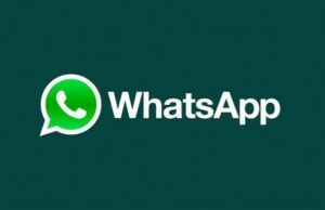 Whatsapp-636×412
