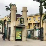 YABATECH