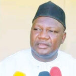 Yakubu-Garba