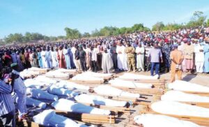 Zabarmari-Massacre-Families-Of-Victims-Receive-Financial-Aide