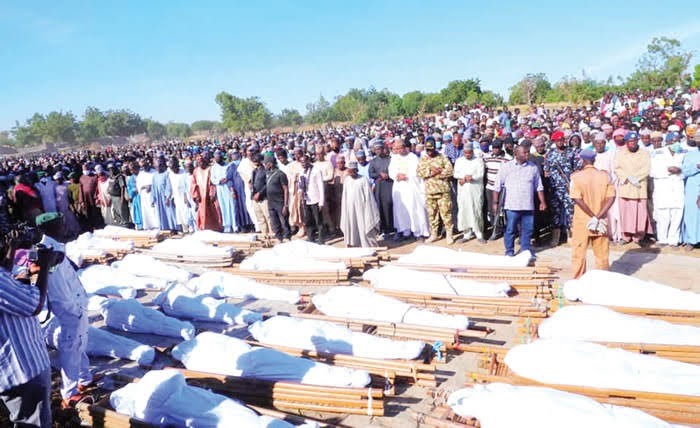 Zabarmari-Massacre-Families-Of-Victims-Receive-Financial-Aide