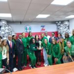 Zenith-Bank-hosts-victorious-DTigress