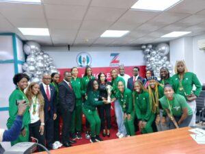 Zenith-Bank-hosts-victorious-DTigress