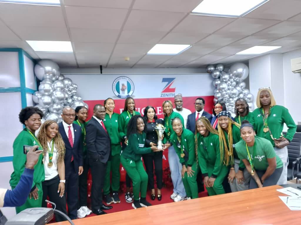 Zenith-Bank-hosts-victorious-DTigress