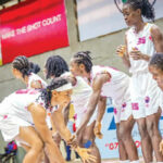 Zenith-womens-basketball