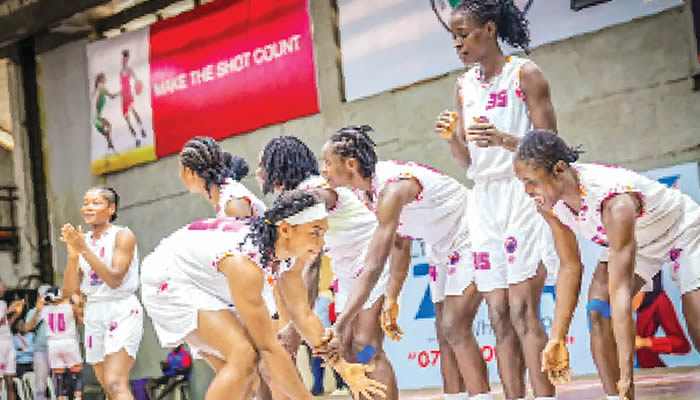 Zenith-womens-basketball