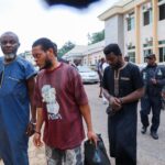 Enugu court remands native doctor for ritual killings