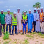 Gombe leads Nigeria’s livestock reform with L-PRES