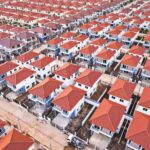 aerial-view-housing-estate-shot-from-drone-768×562