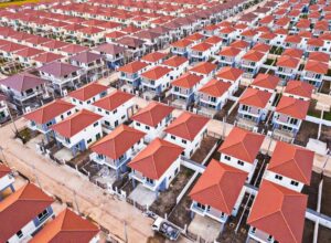 aerial-view-housing-estate-shot-from-drone-768×562