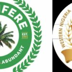 afenifere_amotekun