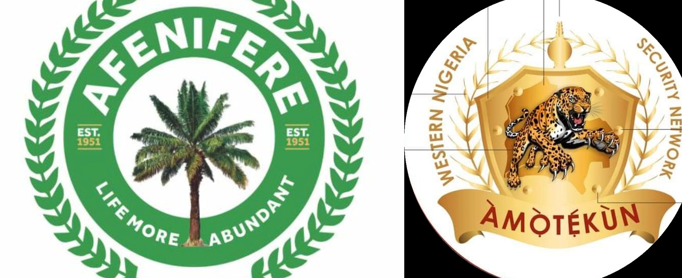 afenifere_amotekun