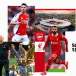 arsenal-vs-liverpool-montage-web1