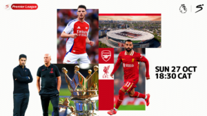 arsenal-vs-liverpool-montage-web1