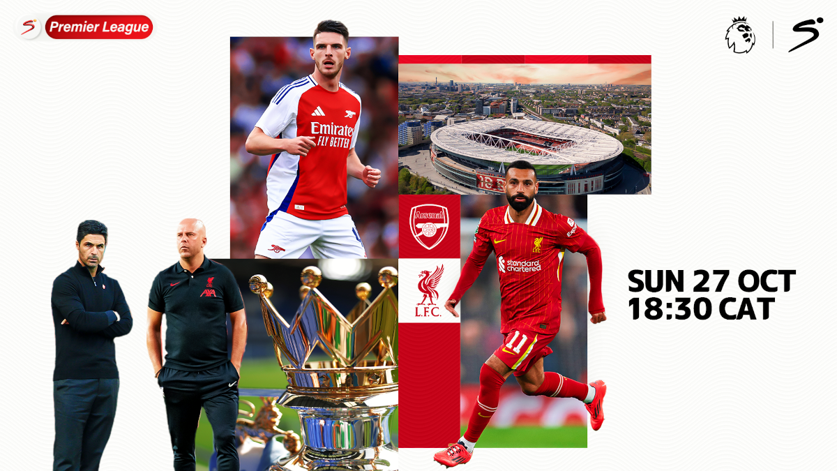 arsenal-vs-liverpool-montage-web1