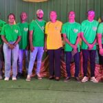 Experts offer career guidance to Yabatech Mass Comm students