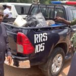 NAICOM, FCT police raid fake insurance operators in Abuja