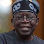 berlin-germany-bola-ahmed-adekunle-tinubu-president-of-nigeria-arrives-to-meet-with-german-612×330