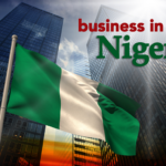 best-business-opportunities-in-nigeria