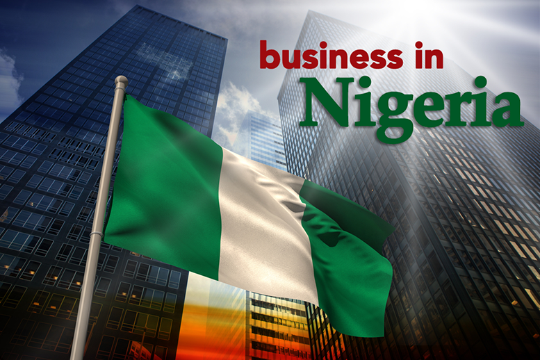 best-business-opportunities-in-nigeria