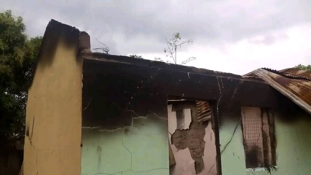 9 killed in Ebonyi renewed communal war